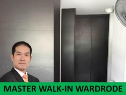 Blk 272D Sengkang Central (Sengkang), HDB 4 Rooms #78839282
